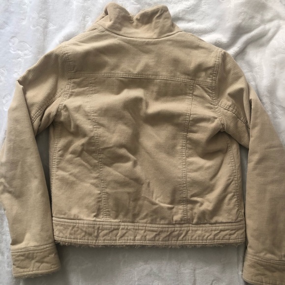 ❤️SOLD❤️ - Picture 3 of 5